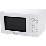Микроволновая печь Midea MM720CY6-W
