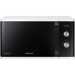 Микроволновая печь Samsung MS23K3614AW*