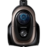Пылесос с контейнером Samsung VC18M21N9VD