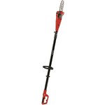 Высоторез электрический Einhell GC-EC 750 T