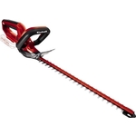 Кусторез Einhell PXC GE-CH 1846 Li-Solo