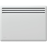 Конвектор Nobo NFK4S 05