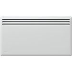 Конвектор Nobo NFK4S 10