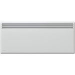 Конвектор Nobo NFK4S 12