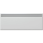 Конвектор Nobo NFK4S 15