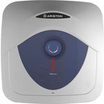 Накопительный водонагреватель Ariston BLU EVO R 30 RU