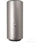 Накопительный водонагреватель Haier ES80V-Color(S)