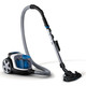 Пылесос с контейнером Philips FC9332/09 PowerPro Compact