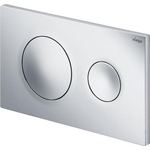 Клавиша Viega Prevista Visign for Style 8610.1 (773779)