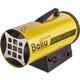 Газовая тепловая пушка Ballu BHG-10