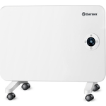 Конвектор Thermex Frame 1000E