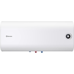 Накопительный водонагреватель Thermex MK 100 H