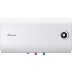 Накопительный водонагреватель Thermex MK 50 H