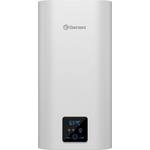 Накопительный водонагреватель Thermex Smart 30 V