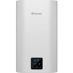 Электрический накопительный водонагреватель Thermex Smart 50 V