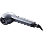 Щипцы для волос BaByliss C1600E