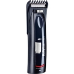 Машинка для стрижки волос BaByliss E696E