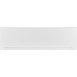 Фронтальная панель Aquanet Dali 170 H50 (239296)