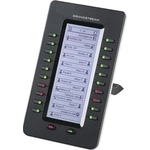 Модуль расширения клавиатуры Grandstream GXP-2200EXT