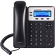 SIP-телефон Grandstream GXP-1625