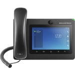 SIP-телефон Grandstream GXV-3370