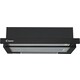 Вытяжка встраиваемая Candy CBT6130/2N-07
