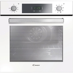 Электрический духовой шкаф Candy FCP 605 WXL/E