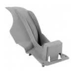 Заглушка для мульчирования Makita для ELM4600/01/PLM4600/01/02/03 (664140223)