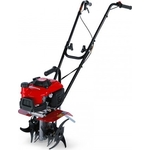 Культиватор бензиновый Honda FG201K1 DE T