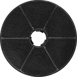 Аксессуар Kuppersberg Комплект фильтров KFP 2 (для INBOX 54 / 73), 2 шт.