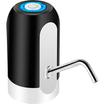 Помпа электрическая Aqua Work H-RP14 (черная)