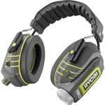 Наушники шумоподавляющие Ryobi RP4530 (3000170)