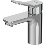 Смеситель для раковины Am.Pm X-Joy хром (F85A02100)