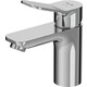 Смеситель для раковины Am.Pm X-Joy хром (F85A02100)