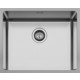 Кухонная мойка Seaman Eco Roma SMR-5444A.A