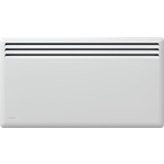Конвектор Nobo NFK4S 07