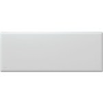 Конвектор Nobo NTL4S 15