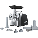 Мясорубка Bosch MFW67450 ProPower