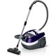 Пылесос Bosch BWD 41740