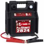 Пусковое устройство Telwin Pro Start 2824 12-24v