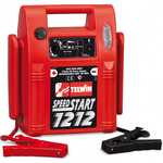 Пусковое устройство Telwin Speed Start 1212 12V