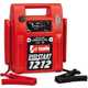Пусковое устройство Telwin Speed Start 1212 12V