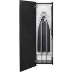 Встроенная гладильная доска Shelf.On Табула - S распашная венге лево