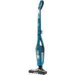 Пылесос вертикальный беспроводной Tefal TY6751WO Dual Force 2 в 1