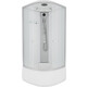 Душевая кабина Niagara NG-7307-14 80х80х215