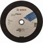 Диск отрезной Bosch 300х22.2х3.2мм Expert for Metal (2.608.600.649)