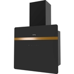 Вытяжка Korting KHC 69131 GCN
