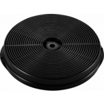 Фильтр угольный MAUNFELD CF103T (2шт)