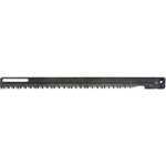 Полотно пильное для аллигатора DeWALT 425мм DW392/393/394 (DT 2965)