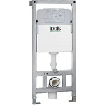 Инсталляция для унитаза IDDIS Neofix (NEO0000I32)